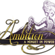 Illustration for article titled A Dating Sim Revolution - Ambition: A Minuet in Power